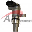 NEW VEHICLE SPEED SENSOR **FITS 1994-1997 TOYOTA PREVIA 2.4L AWD