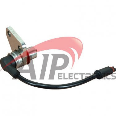 NEW ABS WHEEL SPEED SENSOR BRAKES FITS 1990-1995 MERCEDES FRONT LEFT DRIVER SIDE