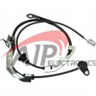 NEW ABS WHEEL SPEED SENSOR BRAKES FITS 1997 RAV4 2.0L L4 REAR LEFT DRIVER SIDE