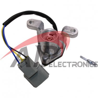 NEW VEHICLE SPEED SENSOR VSS **FITS HONDA ACCORD 2.2L & PRELUDE 2.2L / 2.3L
