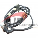 NEW ABS WHEEL SPEED SENSOR BRAKES **FITS 2002-2007 SUZUKI REAR RIGHT PASSENGER