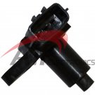 NEW CRANK SHAFT CRANKSHAFT POSITION SENSOR CRK **FITS 1995-2001 INFINITI NISSAN