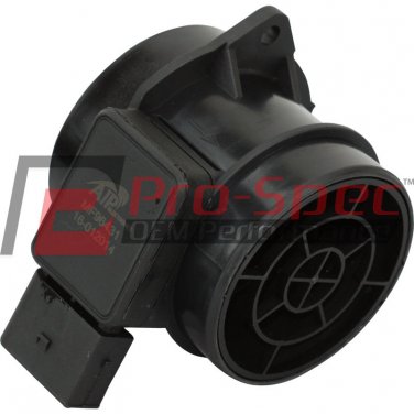 NEW MASS AIR FLOW SENSOR METER MAF **FITS 2003-2010 KIA HYUNDAI 2.0L 2.4L