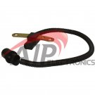 NEW CRANK POSITION SENSOR CRANKSHAFT CPS FITS 91-92 JEEP ENGINE 2.5L 4.0L 5.9L