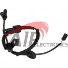 NEW ABS WHEEL SPEED SENSOR BRAKES **FITS 2007-2011 HYUNDAI REAR RIGHT PASSENGER
