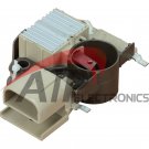 NEW VOLTAGE REGULATOR ALTERNATOR CHARGING SYSTEM FITS 1988-1991 TEMPO TOPAZ 2.3L