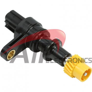 NEW VEHICLE SPEED SENSOR VSS SENDER ** FITS 2003-2005 HONDA CIVIC MANUAL TRANS