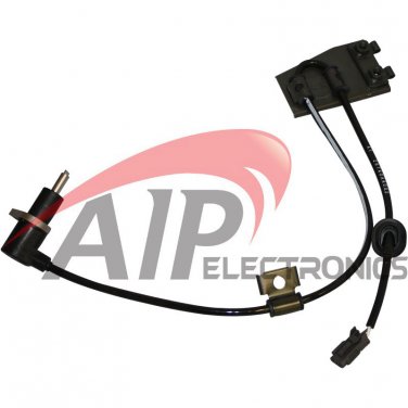 NEW ABS SENSOR WHEEL SPEED ANTI-LOCK BRAKE *FITS 99 SUBARU FRONT RIGHT PASSENGER