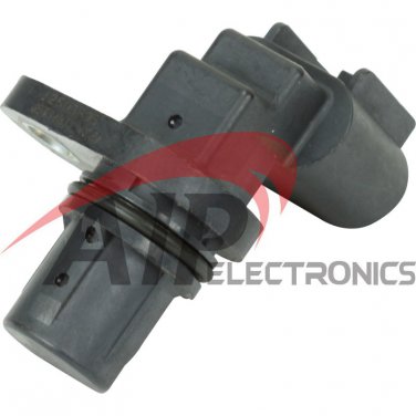 NEW Camshaft CAM SHAFT POSITION SENSOR CPS * FITS 2006-2010 CADILLAC 4.6L 4.4L V