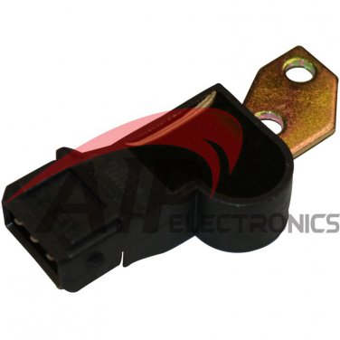 NEW CAM CAMSHAFT POSITION SENSOR CPS **FITS 1999-2000 DAEWOO LANOS 1.6L DOHC