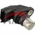 NEW CAMSHAFT CAM SHAFT POSITION SENSOR CPS **FITS 04-05 PORSCHE 911 3.6L H6 DOHC