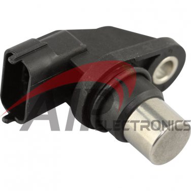 NEW CAMSHAFT CAM SHAFT POSITION SENSOR CPS **FITS 04-05 PORSCHE 911 3.6L H6 DOHC