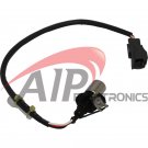 NEW CRANKSHAFT CRANK SHAFT POSITION SENSOR ** 2000-2010 TOYOTA/LOTUS 1.8L DOHC