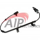 NEW ABS WHEEL SPEED SENSOR BRAKES **FITS 1995-1996 INFINITI NISSAN REAR RIGHT