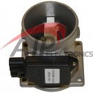 NEW MASS AIR FLOW SENSOR METER MAF **FITS 1995-2002 FORD MAZDA MERCURY