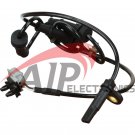 NEW ABS WHEEL SPEED SENSOR FITS 2011 NISSAN MURANO QUEST REAR LEFT DRIVER SIDE