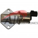 NEW IDLE AIR CONTROL VALVE STEPPER MOTOR IAC **FITS 1996-03 TOYOTA/LEXUS 3.0L
