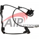 NEW ABS WHEEL SPEED SENSOR BRAKES **FITS 1996-2002 TOYOTA REAR RIGHT PASSENGER