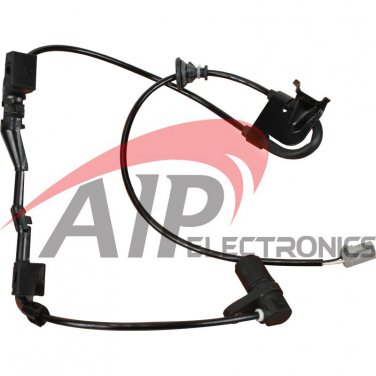 NEW ABS WHEEL SPEED SENSOR BRAKES **FITS 1996-2002 TOYOTA REAR RIGHT PASSENGER