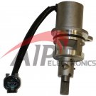NEW VEHICLE SPEED SENSOR / TRANSMISSION SPEED SENSOR **FITS 93-94 ALTIMA 2.4L