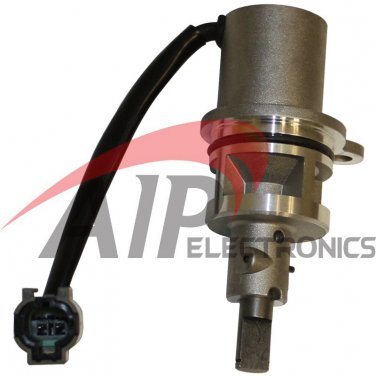 NEW VEHICLE SPEED SENSOR / TRANSMISSION SPEED SENSOR **FITS 93-94 ALTIMA 2.4L
