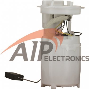 NEW FUEL PUMP ASSEMBLY **FITS 2005-2008 VW EOS 3.2L GOLF 1.8L JETTA 2.5 2.0 1.8L