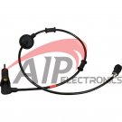 NEW ABS WHEEL SPEED SENSOR BRAKES **FITS 1995-1999 ACCENT  REAR RIGHT PASSENGER