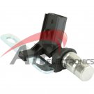 NEW CAMSHAFT CAM SHAFT POSITION SENSOR CPS **FITS 2002-2006 JEEP 2.4L DOHC NEW CAMSHAFT CAM SHAFT POSITION SENSOR CPS **FITS 2002-2006 JEEP 2.4L DOHC