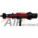 NEW VEHICLE SPEED SENSOR VSS **FITS 1996-2000 CIVIC DEL SOL 1.6L NIPPONDENSO