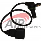 NEW CRANK SHAFT POSITION SENSOR **FITS 99-01 BEETLE GOLF 1.8 2.0L + 1.9L DIESEL NEW CRANK SHAFT POSITION SENSOR **FITS 99-01 BEETLE GOLF 1.8 2.0L + 1.9L DIESEL