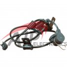 NEW ABS WHEEL SPEED SENSOR ** FITS 1997-1998 HYUNDAI TIBURON REAR LEFT OR RIGHT