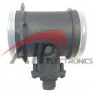 BRAND NEW MASS AIR FLOW SENSOR METER **FITS PORSCHE 911
