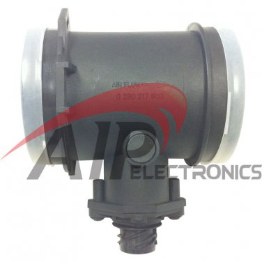 BRAND NEW MASS AIR FLOW SENSOR METER **FITS PORSCHE 911