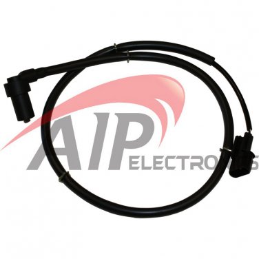 NEW FRONT RIGHT ABS WHEEL SPEED SENSOR **FITS 1997-2000 MONTERO