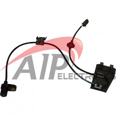 NEW ABS SENSOR WHEEL SPEED ANTI-LOCK BRAKE *FITS 00-01 IMPREZA FRONT LEFT DRIVER