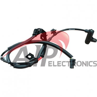 NEW ABS WHEEL SPEED SENSOR BRAKES **FITS 2007-2010 ELANTRA FRONT RIGHT PASSENGER