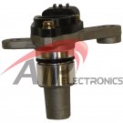 NEW VEHCILE SPEED SENSOR **FITS 1994-1997 TOYOTA PREVIA & LEXUS SC300