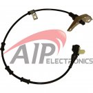 NEW ABS WHEEL SPEED SENSOR ANTI LOCK BRAKES **FITS FRONT RIGHT 98-05 FORD VAN NEW ABS WHEEL SPEED SENSOR ANTI LOCK BRAKES **FITS FRONT RIGHT 98-05 FORD VAN