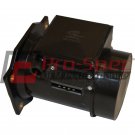 NEW MASS AIR FLOW SENSOR METER MAF **FITS 1990-1996 NISSAN 300ZX / INFINITI J30