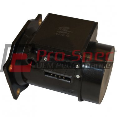 NEW MASS AIR FLOW SENSOR METER MAF **FITS 1990-1996 NISSAN 300ZX / INFINITI J30