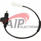 NEW ABS WHEEL SPEED SENSOR BRAKES **FITS 2000-2001 DAEWOO REAR RIGHT PASSENGER