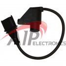 NEW CAMSHAFT CAM SHAFT ANGLE POSITION SENSOR **FITS 1997 CADILLAC CATERA 3.0L