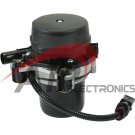 NEW SMOG AIR PUMP SECONDARY AIR PUMP FITS 2003-2006 CAYENNE 4.5L RIGHT SIDE