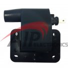 BRAND NEW IGNITION COIL ON PLUG **FITS 1986-1990 NISSAN SKYLINE 3.0L R31 RB30E