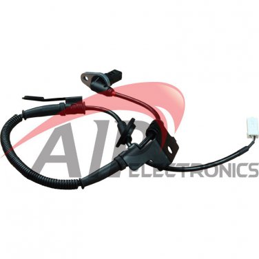NEW ABS WHEEL SPEED SENSOR **FITS 2004-2006 KIA AMANTI REAR LEFT DRIVER SIDE