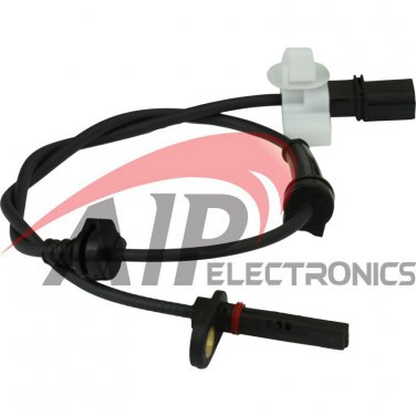 NEW ABS WHEEL SPEED SENSOR ** FITS 2009 / 2011 ACURA TSX REAR LEFT OR RIGHT