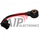 NEW KNOCK DETONATION SENSOR **FITS 2000 AUDI TT 1.8L DOHC TURBO 155mm WIRE