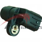 NEW CAMSHAFT CAM SHAFT POSITION SENSOR CPS **FITS 2003-2010 ACCORD CL MDX RL TL