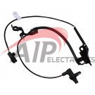 NEW ABS WHEEL SPEED SENSOR ** FRONT RIGHT PASSENGER 2008-2012 TOYOTA HIGHLANDER
