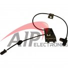 NEW ABS SENSOR WHEEL SPEED ANTI-LOCK BRAKE *FITS 2000-2002 FRONT RIGHT PASSENGER